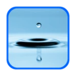 Logo of Water Sounds Pro android Application 